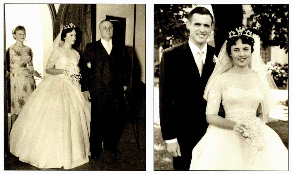 GILIOMEE-Warnia-1936-2025-F_06