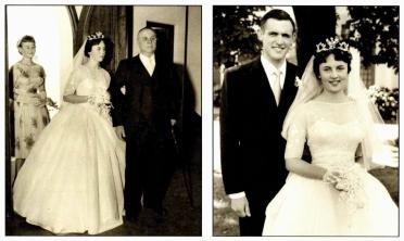 GILIOMEE-Warnia-1936-2025-F_06