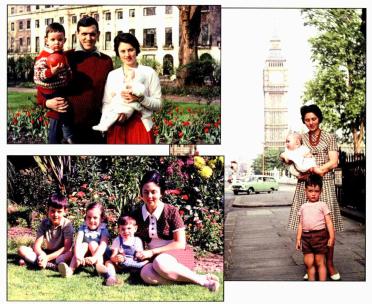 GILIOMEE-Warnia-1936-2025-F_07