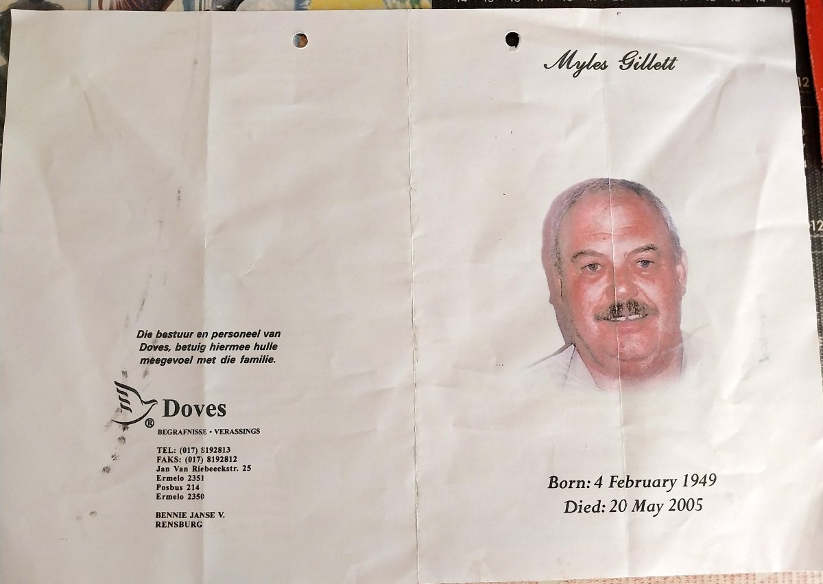 GILLETT-Myles-1949-2005-M_1