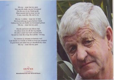 GILLMER-Surnames-Vanne