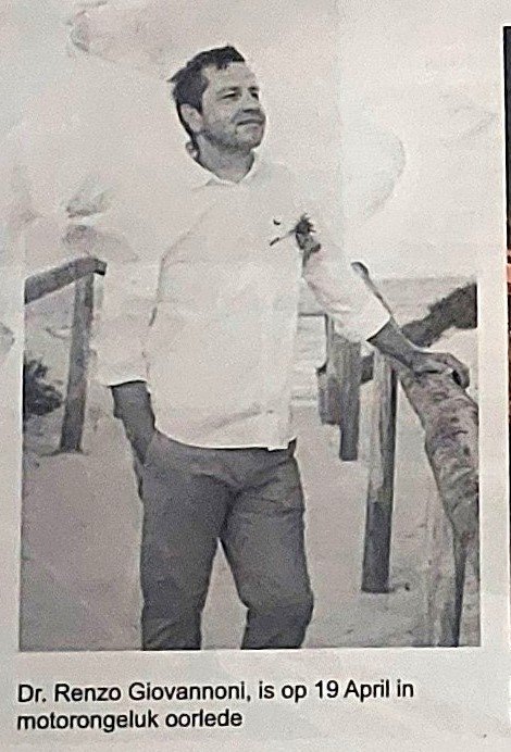 GIOVANNI-Renzo-0000-2024-Dr-M_01