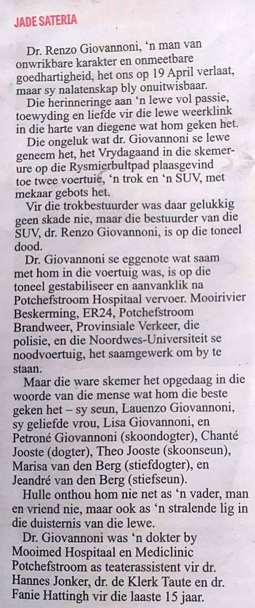 GIOVANNI-Renzo-0000-2024-Dr-M_03