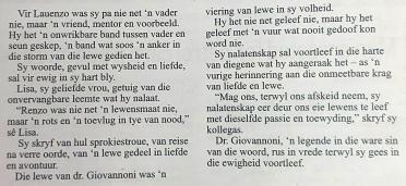 GIOVANNI-Renzo-0000-2024-Dr-M_04