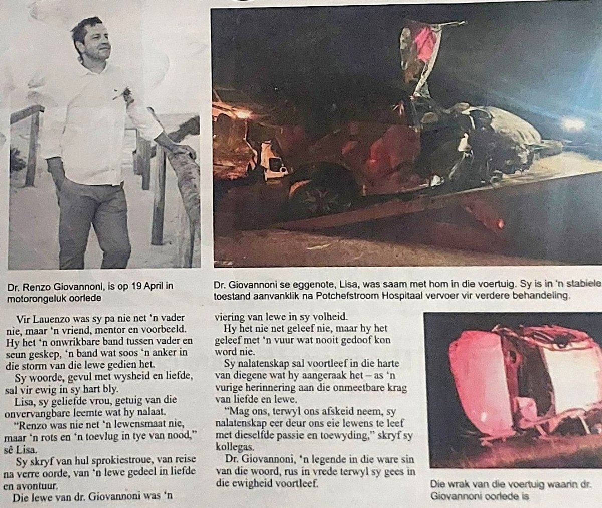 GIOVANNI-Renzo-0000-2024-Dr-M_05