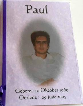 GLOY-Surnames-Vanne