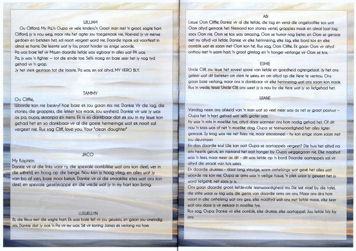 GOLDSWAIN-Cliff-Nn-Outjie.Sakkie.Klippie.Cliffie.Kaptein-1948-2026-M-04