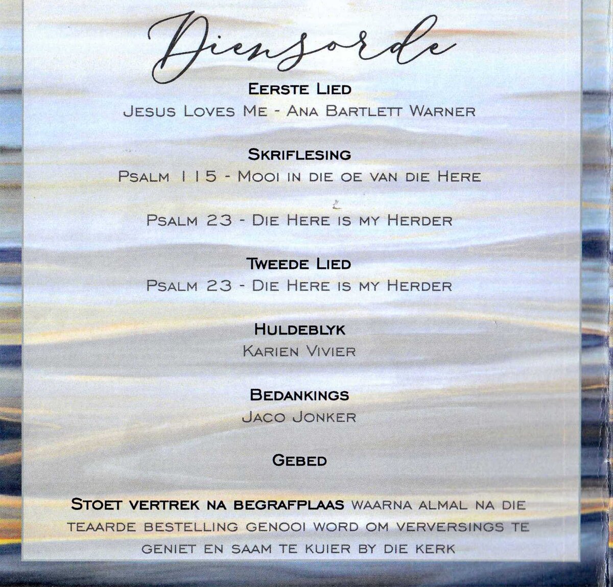 GOLDSWAIN-Cliff-Nn-Outjie.Sakkie.Klippie.Cliffie.Kaptein-1948-2026-M_05