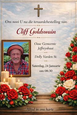 GOLDSWAIN-Clifford-Nn-Cliff-1948-2026-M-01