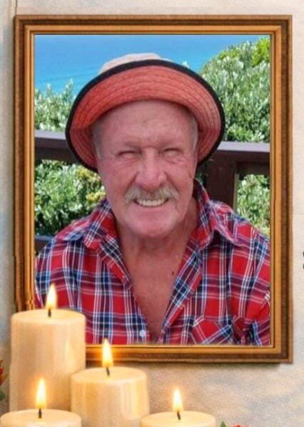 GOLDSWAIN-Clifford-Nn-Cliff-1948-2026-M_01