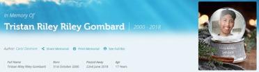 GOMBARD-Surnames-Vanne
