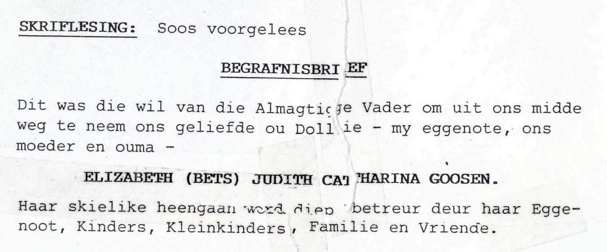 GOOSEN-Elizabeth-Judith-Catharina-Nn-Bets-1933-1993-F_101