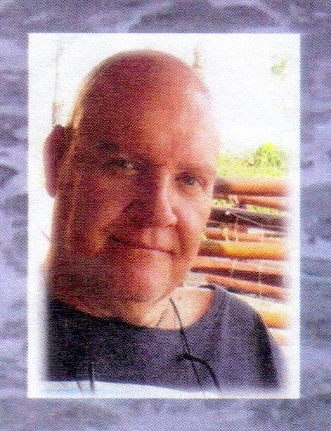 GOOSEN-Hans-Jurgens-1968-2025-M_01