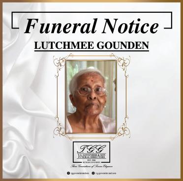 GOUNDEN-Lutchmee-0000-2019-F