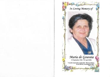 GOUVEIA-DE-Surnames-Vanne