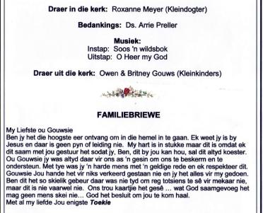 GOUWS-Benjamin-Jacobus-Nn-Ben.Gouwsie-1951-2021-M_99