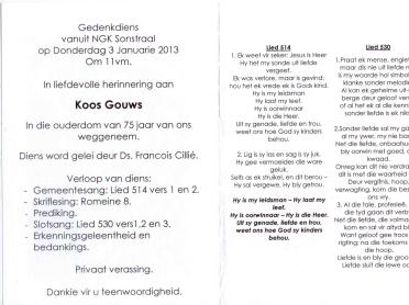 GOUWS-Jacobus-Johannes-Nn-Koos-1937-2012-M_2
