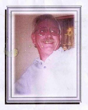 GOUWS-Johannes-Nn-Hansie-1949-2006-M_100