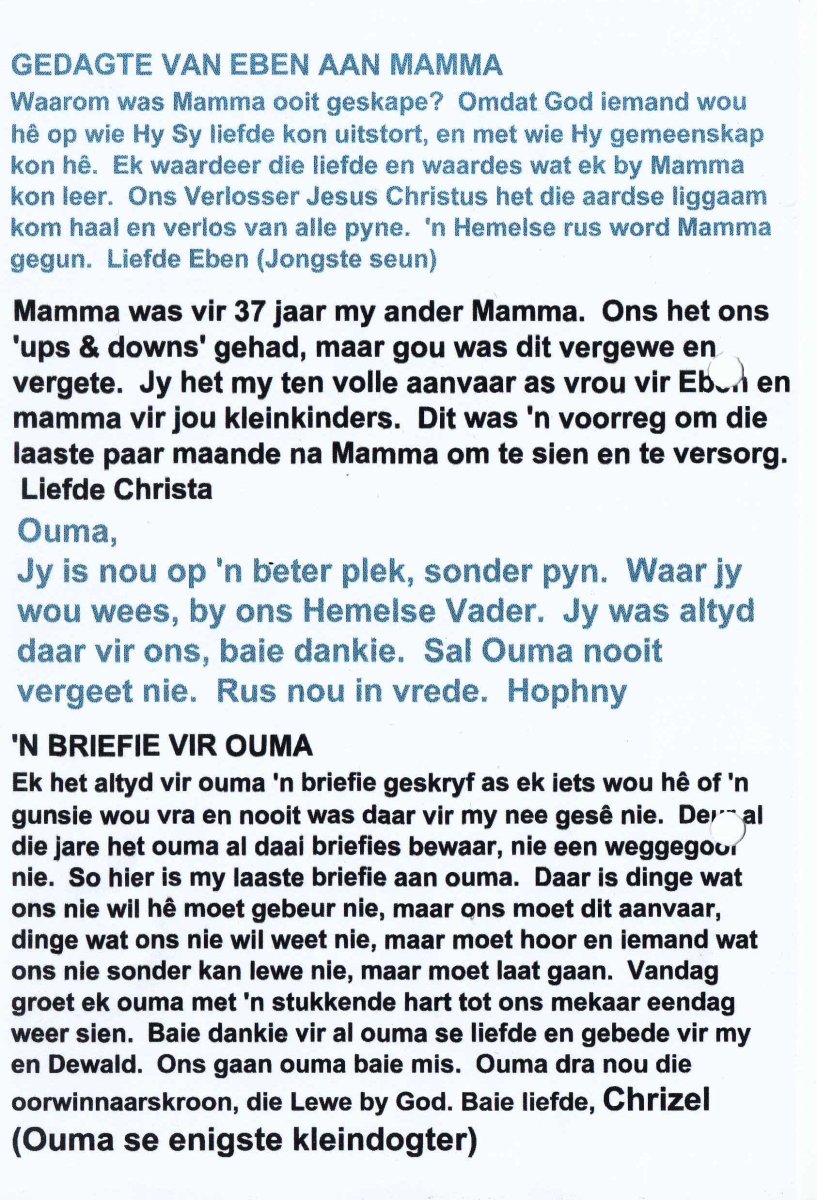 GOUWS-Monica-1928-2015-F_2