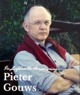 GOUWS-Pieter-1956-2021-M_1