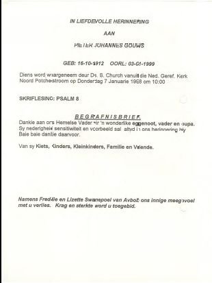 GOUWS-Pieter-Johannes-1912-1999-M_1