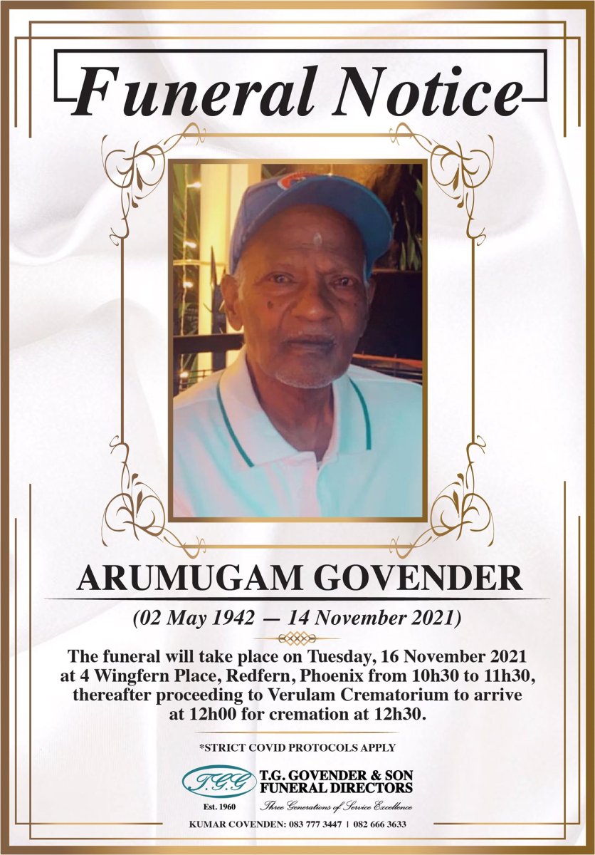 GOVENDER-Arumugam-1942-2021-M_1