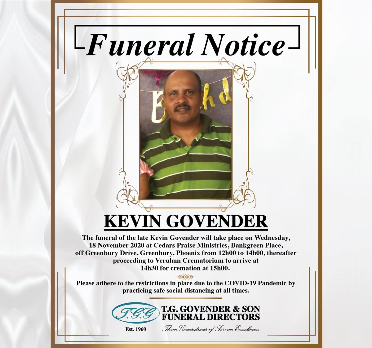 GOVENDER-Kevin-0000-2020-M_1