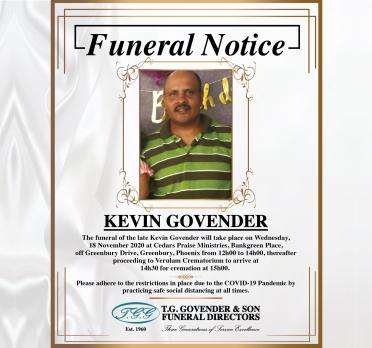 GOVENDER-Kevin-0000-2020-M