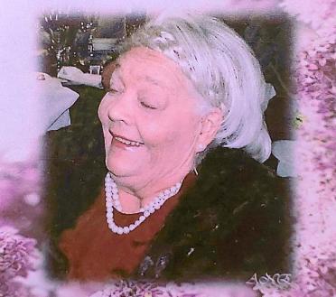 GRAAN-VAN-Julie-1939-2019-F