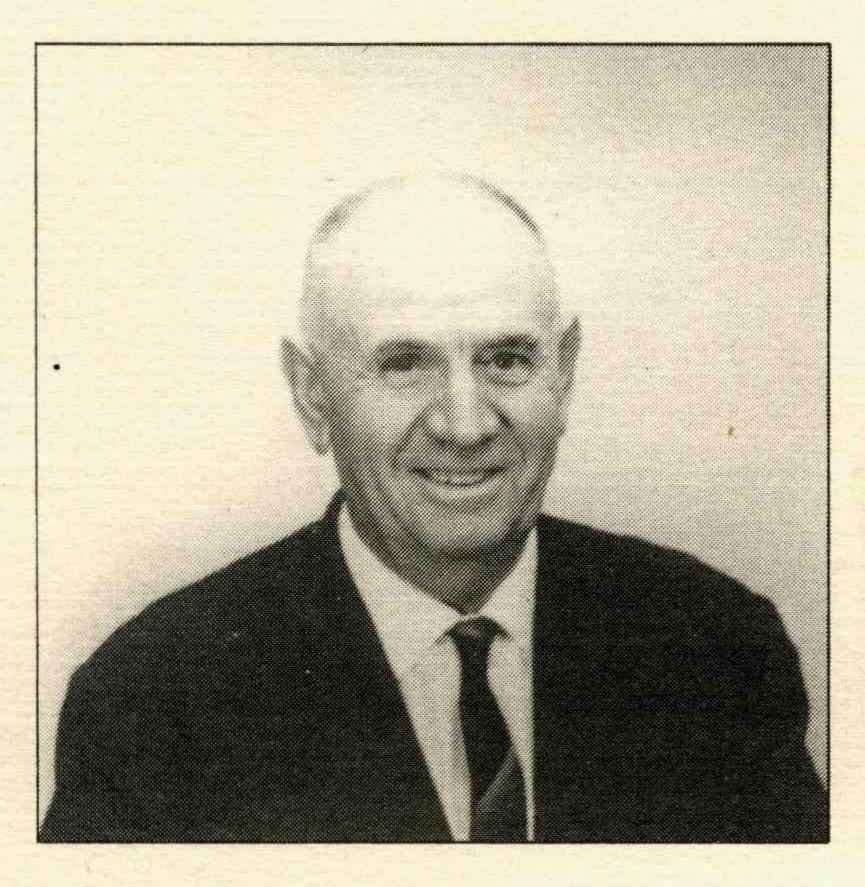 Petrus Johannes Grabe