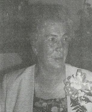 GRANGE-LA-Elizabeth-Anna-1924-2000-F