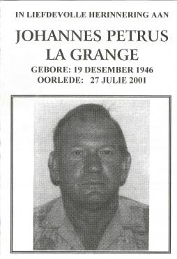 GRANGE-LA-Johannes-Petrus-1946-2001-M-01