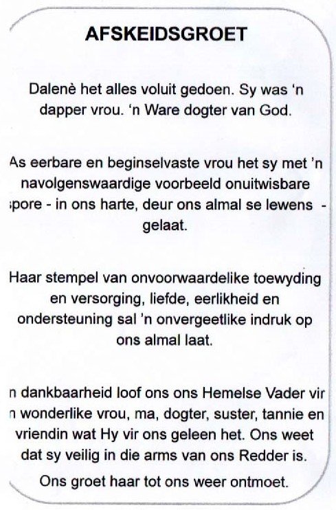 GRANT-Dalene-Nn-Mam.Moeksie.Maatjie-1967-2020-F_2
