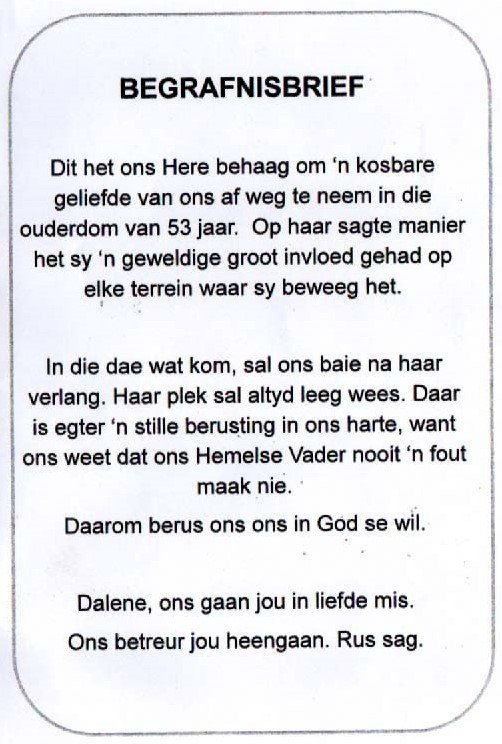 GRANT-Dalene-Nn-Mam.Moeksie.Maatjie-1967-2020-F_4