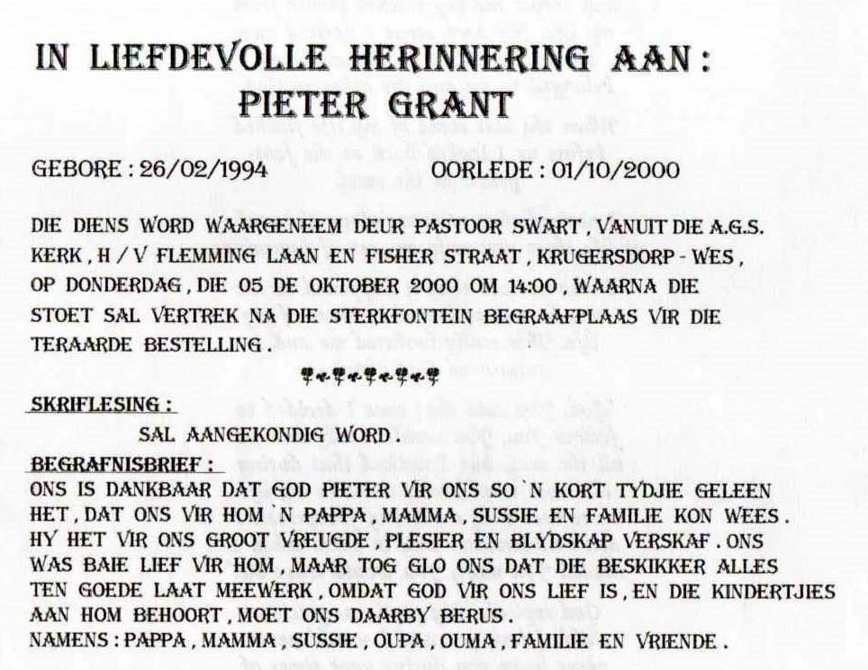 GRANT-Pieter-1994-2000-M_99