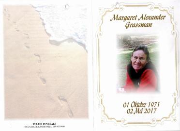 GRASSMAN-Surnames-Vanne
