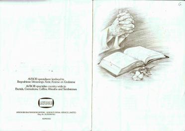 GREEFF-Cornelia-Wilhelmina-nee-Marx-X-Kemp-1901-1998-F