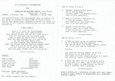 GREEFF-Cornelia-Wilhelmina-nee-Marx-X-Kemp-1901-1998-F_2