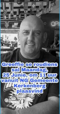 GREEFF-Greeffie-0000-0000-M