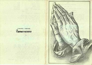 GREEFF-Johannes-Christian-1910-1988-M-01