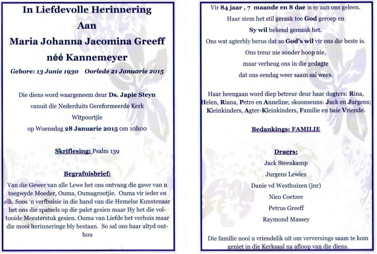 GREEFF-Maria-Johanna-Jacomina-née-Kannemeyer-1930-2015-F_1