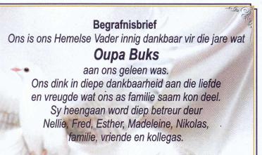 GREEFF-Mattheus-Johannes-Nn-Buks-1938-2020-M_2