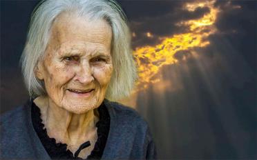 GREEN-Patricia-1928-2017-F