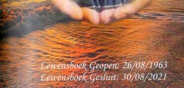 GREEN-William-Robert-1963-2021-M_03