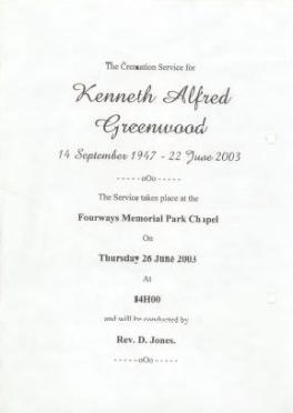 GREENWOOD-Kenneth-Alfred-1947-2003-M