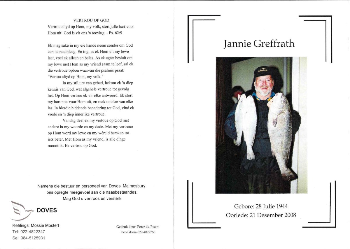 GREFFRATH-Johannes-Paul-Kruger-1944-2008-M_1