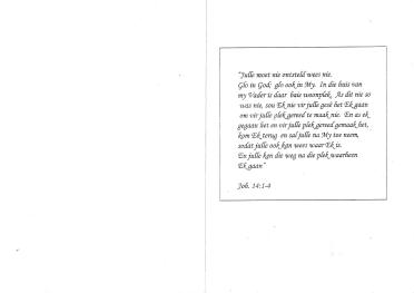 GREUNEN-VAN-Coenraad-Eduard-1914-1998-M-02