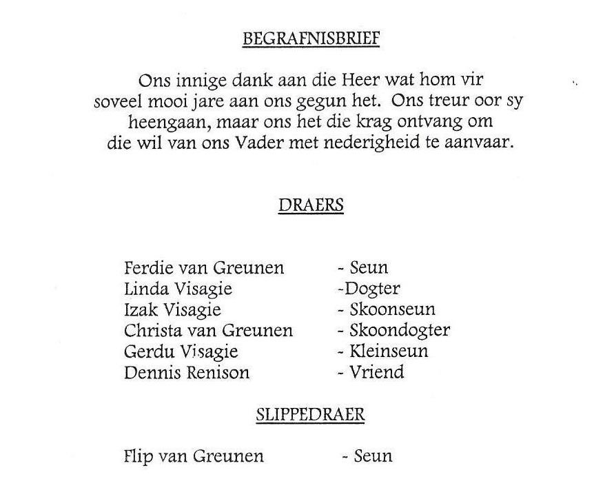 GREUNEN-VAN-Coenraad-Eduard-1914-1998-M_02