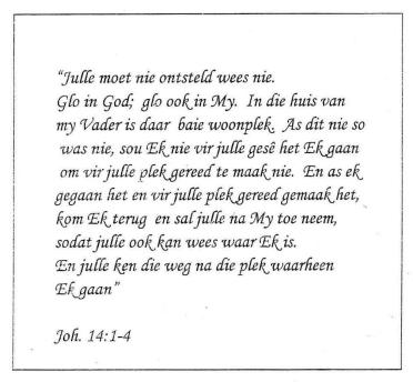 GREUNEN-VAN-Coenraad-Eduard-1914-1998-M_03