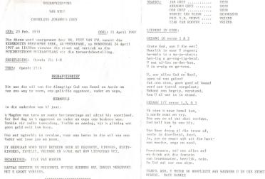 GREY-Cornelius-Johannes-1930-1997-M_2